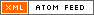 XML Atom